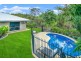 12 Katherine Close, Gunn NT 0832