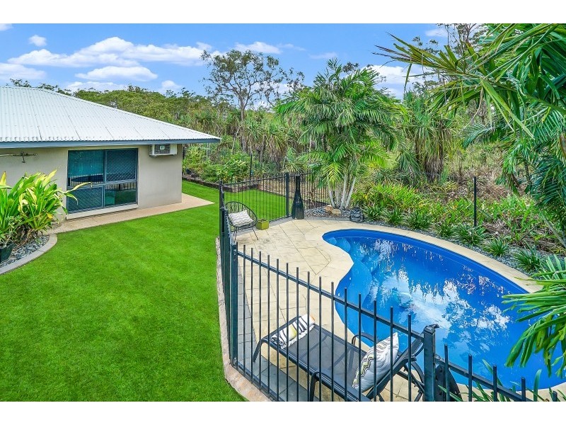 12 Katherine Close, Gunn NT 0832
