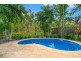 12 Katherine Close, Gunn NT 0832