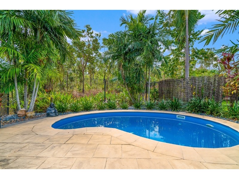 12 Katherine Close, Gunn NT 0832