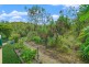 12 Katherine Close, Gunn NT 0832