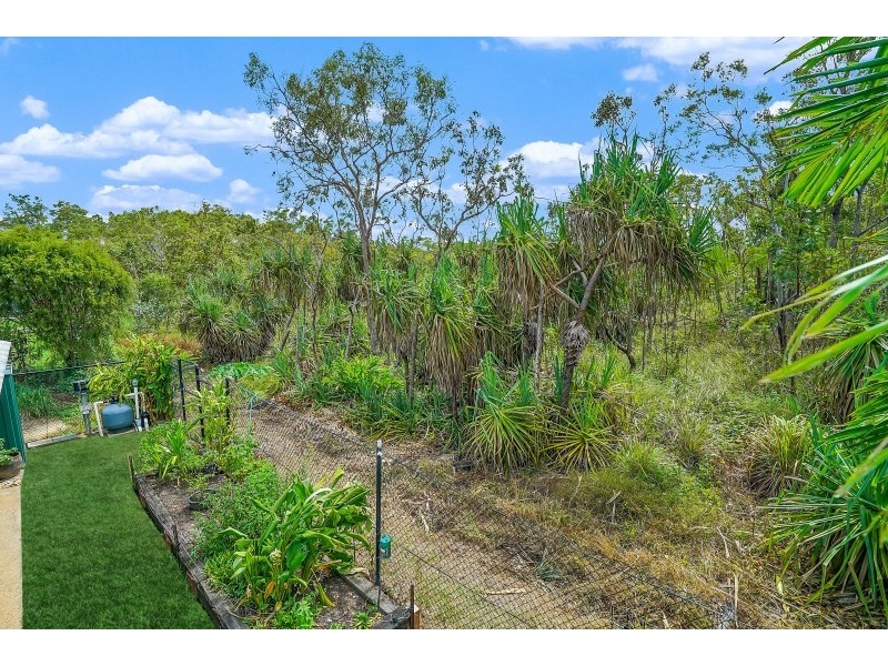 12 Katherine Close, Gunn NT 0832