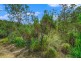12 Katherine Close, Gunn NT 0832