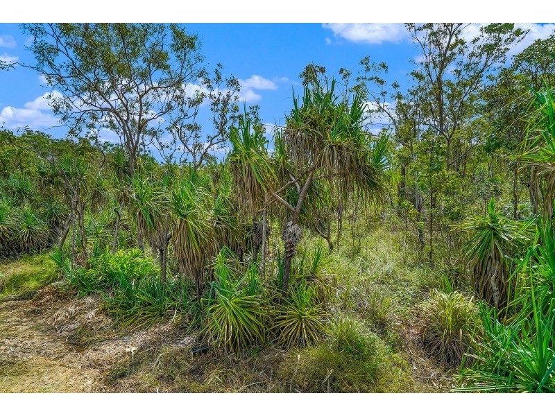 12 Katherine Close, Gunn NT 0832