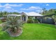 12 Katherine Close, Gunn NT 0832