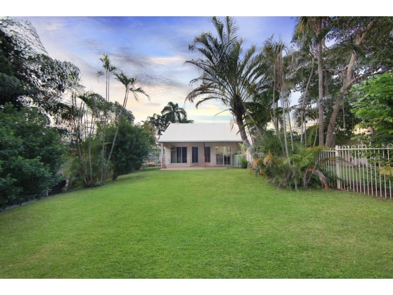 1/75 Emery Avenue, Gray NT 0830