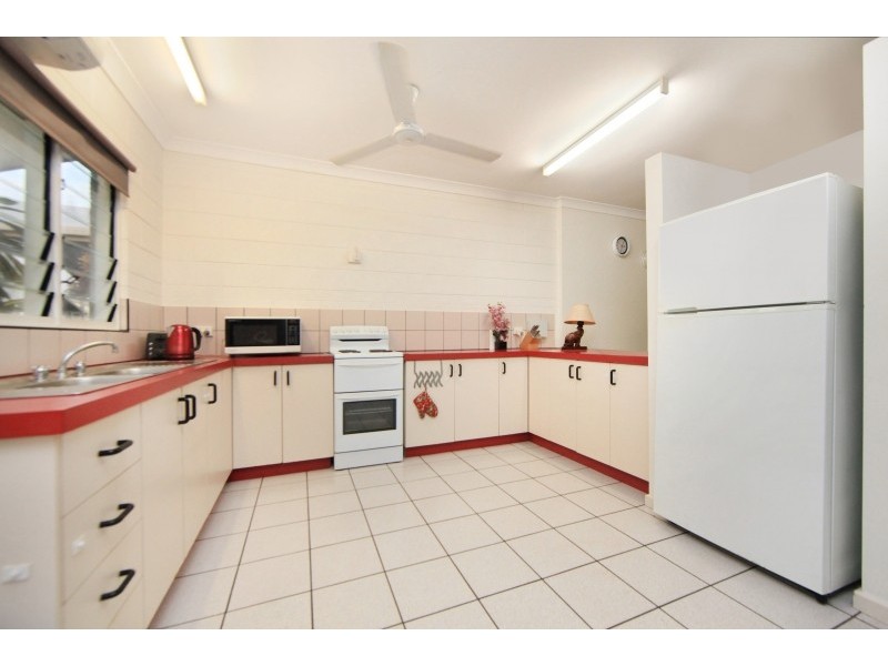 1/75 Emery Avenue, Gray NT 0830