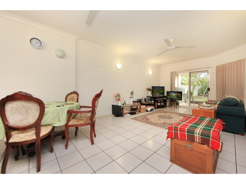 1/75 Emery Avenue, Gray NT 0830