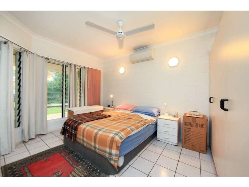 1/75 Emery Avenue, Gray NT 0830