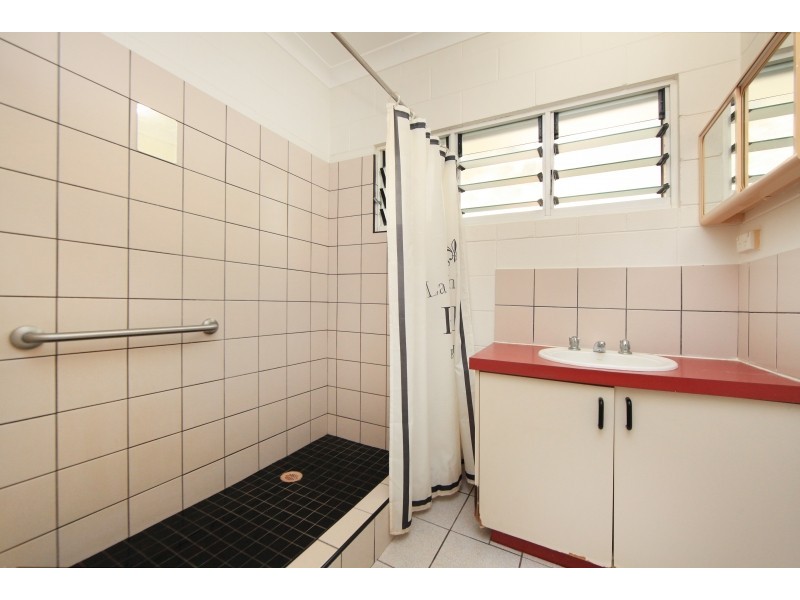 1/75 Emery Avenue, Gray NT 0830