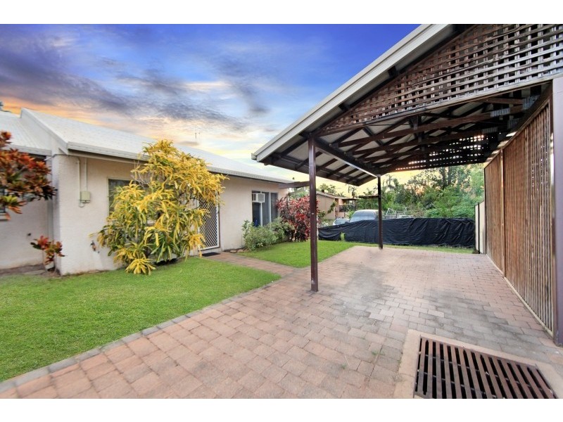 1/75 Emery Avenue, Gray NT 0830