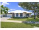 84 Damabila Drive, Lyons NT 0810