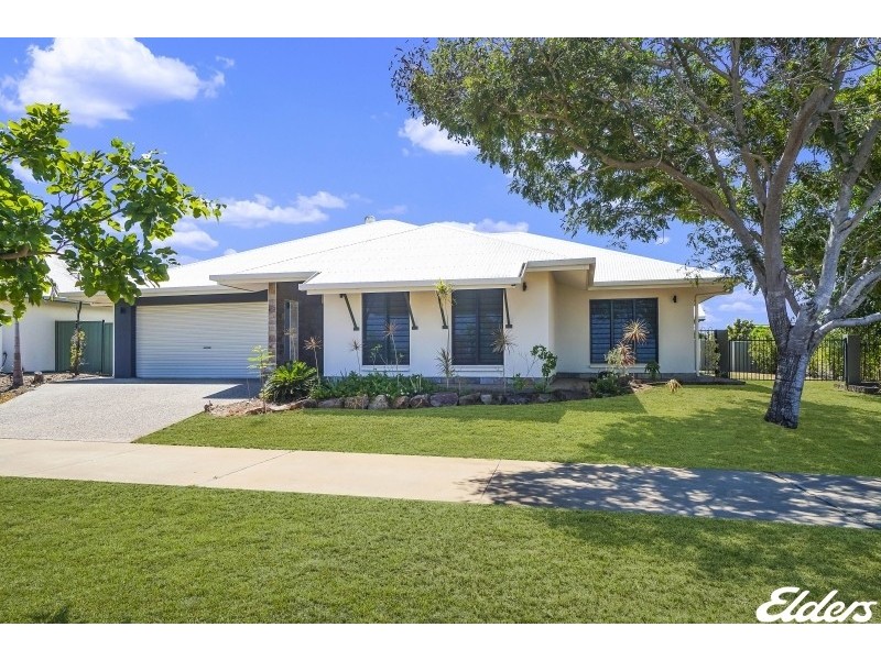 84 Damabila Drive, Lyons NT 0810