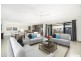 84 Damabila Drive, Lyons NT 0810