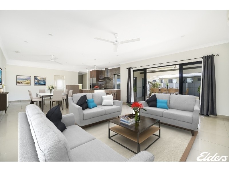 84 Damabila Drive, Lyons NT 0810