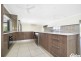 84 Damabila Drive, Lyons NT 0810