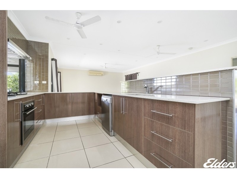 84 Damabila Drive, Lyons NT 0810