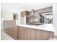 84 Damabila Drive, Lyons NT 0810