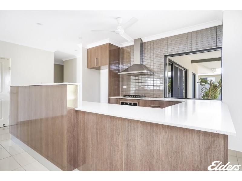 84 Damabila Drive, Lyons NT 0810