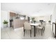 84 Damabila Drive, Lyons NT 0810