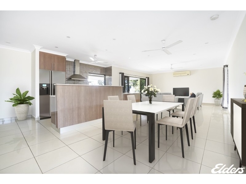 84 Damabila Drive, Lyons NT 0810