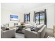 84 Damabila Drive, Lyons NT 0810