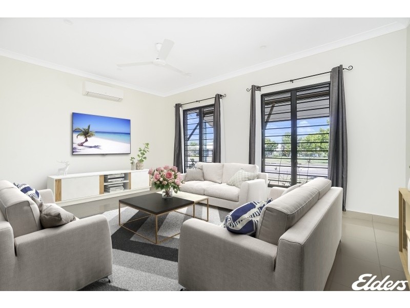 84 Damabila Drive, Lyons NT 0810