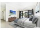 84 Damabila Drive, Lyons NT 0810