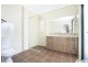 84 Damabila Drive, Lyons NT 0810
