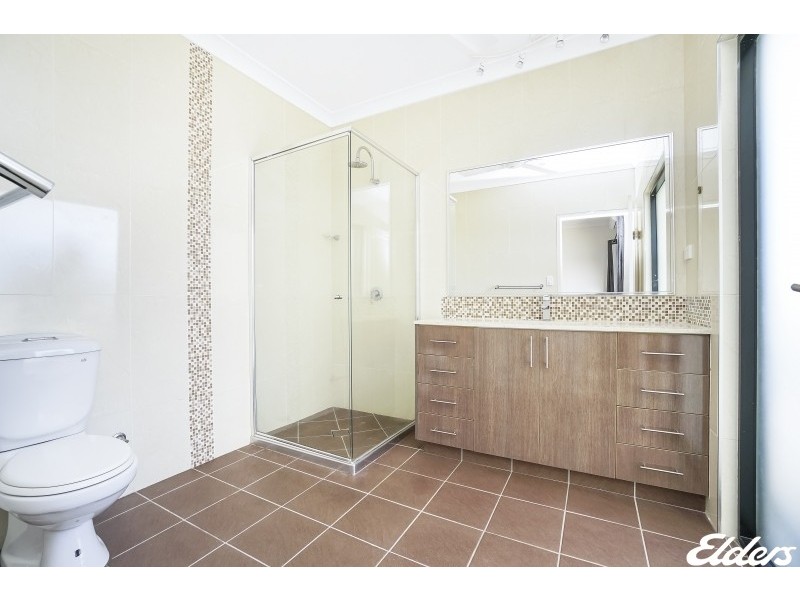 84 Damabila Drive, Lyons NT 0810
