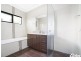 84 Damabila Drive, Lyons NT 0810