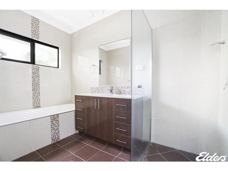 84 Damabila Drive, Lyons NT 0810