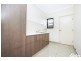 84 Damabila Drive, Lyons NT 0810