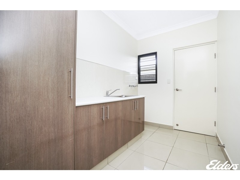 84 Damabila Drive, Lyons NT 0810