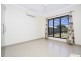 84 Damabila Drive, Lyons NT 0810