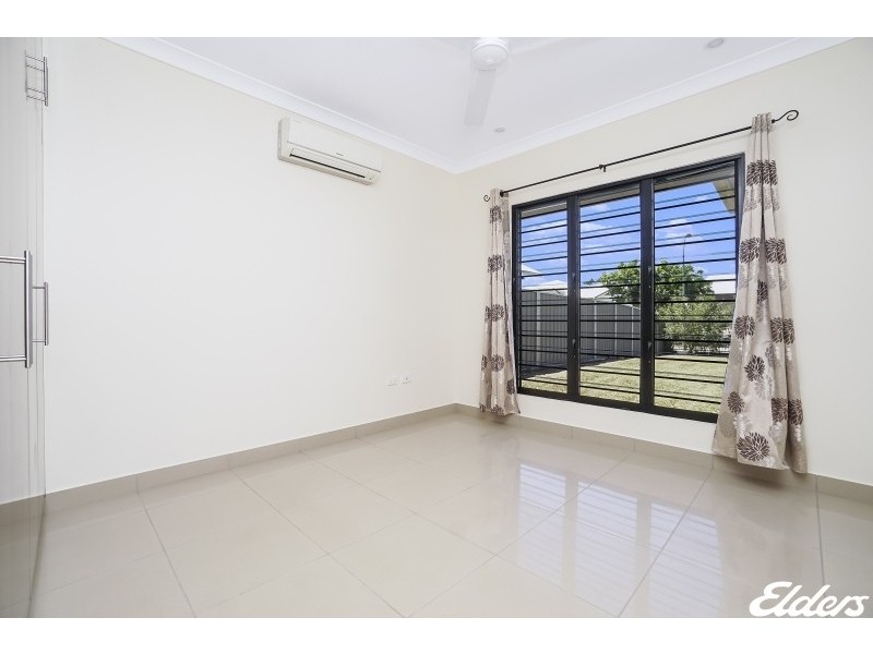 84 Damabila Drive, Lyons NT 0810