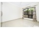 84 Damabila Drive, Lyons NT 0810