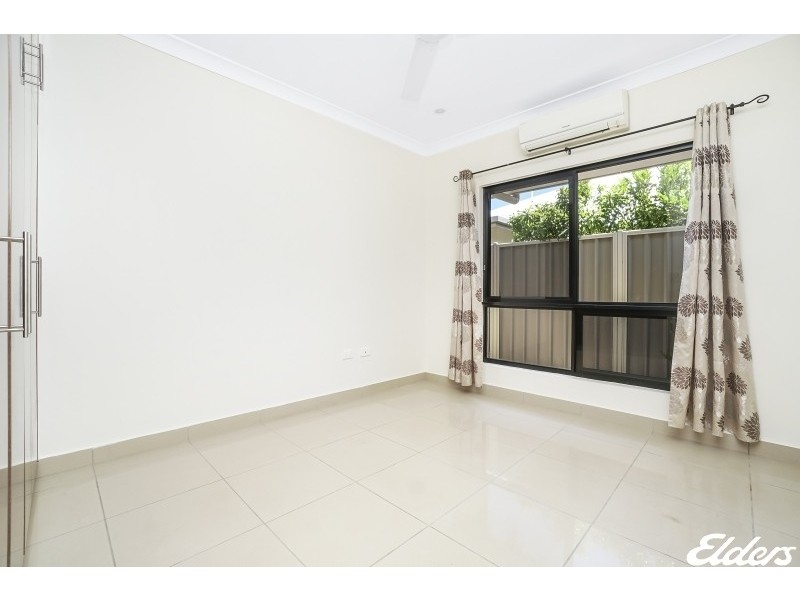 84 Damabila Drive, Lyons NT 0810