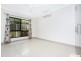 84 Damabila Drive, Lyons NT 0810
