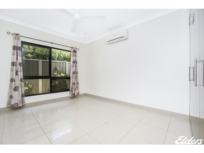 84 Damabila Drive, Lyons NT 0810