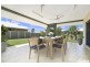 84 Damabila Drive, Lyons NT 0810