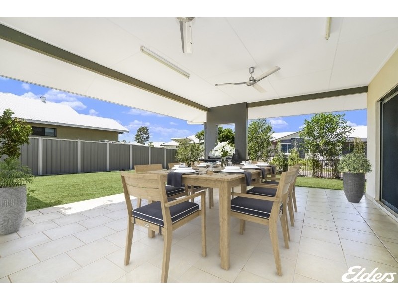 84 Damabila Drive, Lyons NT 0810
