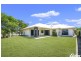 84 Damabila Drive, Lyons NT 0810