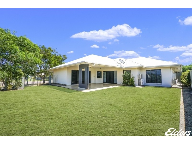 84 Damabila Drive, Lyons NT 0810