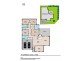 84 Damabila Drive, Lyons NT 0810 Floorplan