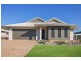 41 Camm Street, Johnston NT 0832