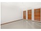 41 Camm Street, Johnston NT 0832