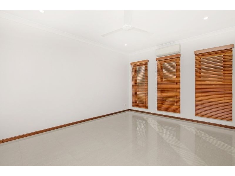 41 Camm Street, Johnston NT 0832