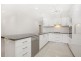 41 Camm Street, Johnston NT 0832