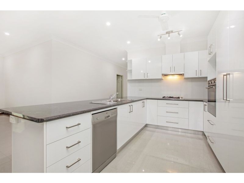 41 Camm Street, Johnston NT 0832